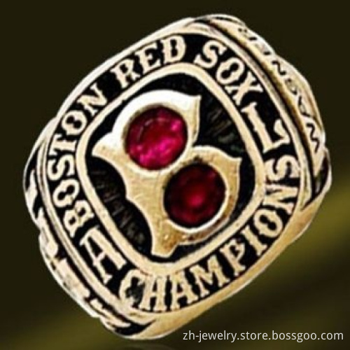 Stanley Cup Championship Ring, 1991 MLB Pittsburgh Penguins 1988 NHL Edmonton Oil by Team
